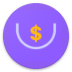 Tipping Point app icon